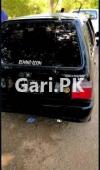 Suzuki Mehran VX 2011 For Sale in Islamabad