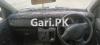 Suzuki Alto  2020 For Sale in Karachi