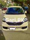 Daihatsu Mira  2019 For Sale in Nazimabad