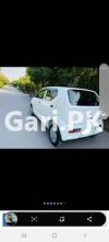 Suzuki Alto VXR 2020 For Sale in Lahore