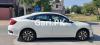 Honda Civic Oriel 1.8 i-VTEC CVT 2018 For Sale in Lahore