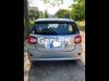 Toyota Passo X 2018 For Sale in Islamabad