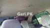 Honda City EXi S 2001 For Sale in Lahore