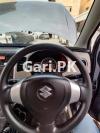 Suzuki Wagon R VXL 2018 For Sale in Karachi