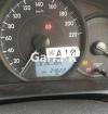 Toyota Yaris GLI MT 1.3 2021 For Sale in Multan