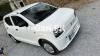 Suzuki Alto VXR 2021 For Sale in Dargai