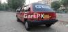 Suzuki Khyber GA 1997 For Sale in Karachi