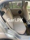 Toyota Passo  2014 For Sale in Gujranwala