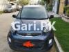 KIA Picanto  2019 For Sale in Federal B Area