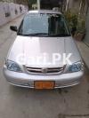 Suzuki Cultus VXR 2015 For Sale in Gulshan-e-Iqbal