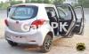 Prince Pearl  2021 For Sale in Sialkot
