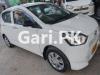 Daihatsu Mira  2018 For Sale in Karachi