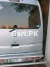 Nissan Clipper  2019 For Sale in Faisalabad