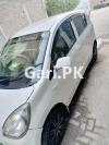 Daihatsu Mira Custom L 2008 For Sale in Sukkur