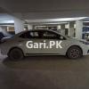 Toyota Corolla XLi VVTi 2016 For Sale in Karachi