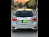 Toyota Vitz Jewela Smart Stop Package 1.0 2017 For Sale in Islamabad