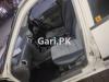 Suzuki Cultus EURO II 2012 For Sale in Lahore