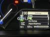 Toyota Yaris ATIV X CVT 1.5 2022 For Sale in Lahore