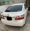 Toyota Premio X L 1.8 2007 For Sale in Karachi