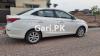 Changan Alsvin 1.5L DCT Lumiere 2021 For Sale in Islamabad