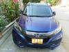 Honda Vezel Hybrid Z Honda Sensing 2014 For Sale in Karachi