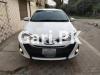 Toyota Yaris  2021 For Sale in Wah