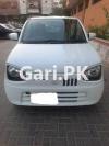 Suzuki Alto  2019 For Sale in Karachi