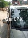 Honda City IVTEC 2013 For Sale in Faisalabad