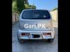 Suzuki Alto VXL AGS 2020 For Sale in Rawalpindi