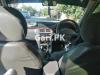 Suzuki Cultus EURO II 2011 For Sale in Rawalpindi