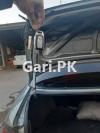 Honda City i-DSI 2006 For Sale in Peshawar