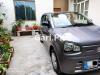 Suzuki Alto VXR 2020 For Sale in Sargodha