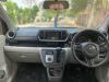 Daihatsu Boon  2016 For Sale in Sahiwal