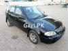 Suzuki Cultus VXR 2006 For Sale in Islamabad