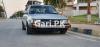 Toyota Corolla DX Saloon 1983 For Sale in Islamabad