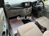 Daihatsu Mira ES 2015 For Sale in Lahore