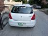 Suzuki Swift  2018 For Sale in Attock