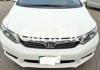 Honda Civic VTi Oriel Prosmatec 2013 For Sale in Lahore