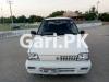 Suzuki Mehran VX 2007 For Sale in Karachi