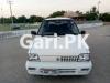 Suzuki Mehran VX 2007 For Sale in Airport