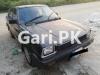 Honda Civic EXi 1983 For Sale in Rawalpindi