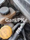 Chevrolet Joy  2009 For Sale in Lahore