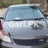 Honda Civic EXi 2005 For Sale in Zero Point