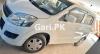 Suzuki Wagon R VXL 2017 For Sale in Karachi