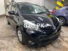 Toyota Vitz F 1.0 2012 For Sale in Karachi