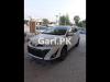 Toyota Yaris ATIV X CVT 1.5 2020 For Sale in Islamabad