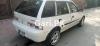 Suzuki Cultus EURO II 2010 For Sale in Rawalpindi