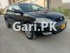 Toyota Corolla XLI 2008 For Sale in Airport