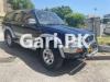 Toyota Surf  1994 For Sale in Lahore