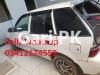 Suzuki Cultus VXR 2001 For Sale in Gulzar-E-Hijri